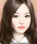 Sự Nham Hiểm Của Tiêu Đồ