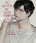 Sự Quyến Rũ Nam Tính
