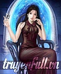 Sự Trả Thù Của Mẫu Đơn