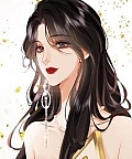 Sự Trở Lại Của Thiên Kim