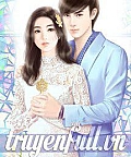 Sủng Vợ Tận Trời: Phu Nhân Muốn Sinh Tiểu Bảo