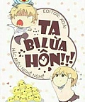 Ta Bị Lừa Hôn!!!