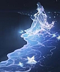 Ta Không Muốn Dính Kết Thảm Đâu
