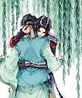 Ta Kiếm Bộn Tiền Nhờ Luyện Đan