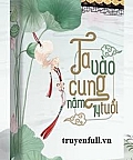 Ta Tiến Cung Năm 14 Tuổi…