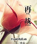 Tái Chiến