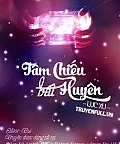 Tâm Chiếu Bất Huyên (Lòng Hiểu Không Huyên)