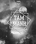 Tâm Manh