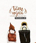 Tâm Ngứa