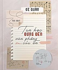 Tan Học Đừng Đến Văn Phòng Của Em