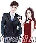 Tân Hôn Không Tình Yêu, Thế Tội Vợ Trước