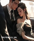 Tây Giang Cẩn Nguyệt