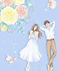 Tham Gia Show Hẹn Hò Cùng Ex Là Ảnh Đế