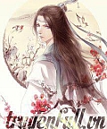 Thanh Bình Kết Lục