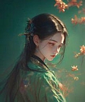 Thanh Dương, Đó Là Số Mệnh Của Ngươi