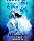 Thanh Sắc Cấm Dụ