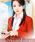 Thành Thời Gian