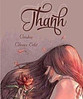 Thanh