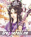 Thất Dạ Sủng Cơ