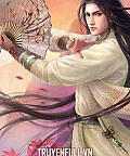 Thất Gia