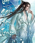 Thất Giới Hậu Truyện
