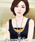 Thay Thế