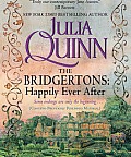 The Bridgertons: Happily Ever After