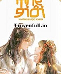 Thế Giới Không XXOO - Nhục Lí Trảo Kịch Tình