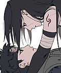 Thế Giới Shinobi