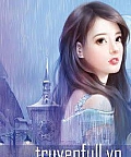 Thế Nào Là Một Loại Yêu Không Đau