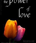 The Power Of Love