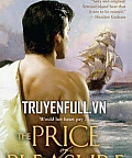 The Price Of Pleasure