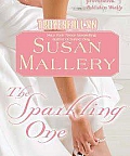 The Sparkling One