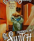The Switch