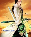 Thể Tôn