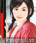 Theo Đuổi Tình Yêu