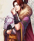 [Thích Cố] Đào Hoa Khai