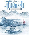 Thiên Di