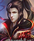 Thiên Hạ Đệ Nhất