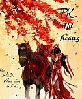 Thiên Hậu Pk Nữ Hoàng
