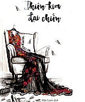 Thiên Kim Đại Chiến