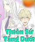 Thiên sứ tầng dưới