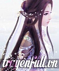 Thiên Tài Khí Phi