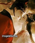 Thiên Vạn Hận - Bạch Kình Mộng