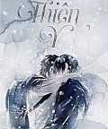 Thiên Ý - Vì Yêu Điên Cuồng