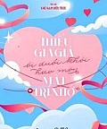 Thiếu Gia Giả Bị Đuổi Khỏi Hào Môn Mất Trí Nhớ