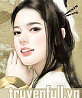 Thiếu Hiệp, Lấy Ta Được Không?