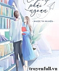 Thiếu Niên Cố Chấp Phải Ngoan