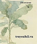 Thiêu Thân