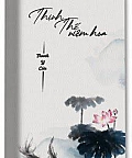Thịnh Thế Niệm Hoa